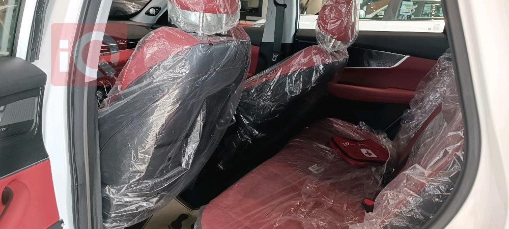 شێری تیگۆ 7 پرۆ